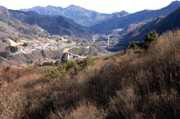 09.1上州故里・08.12 029.jpg