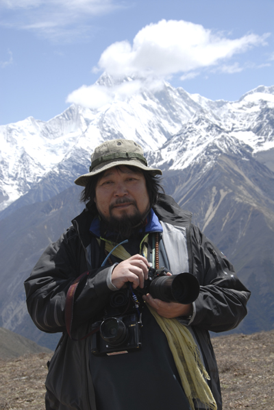 2010.5 中国四川省西南地域の旅 161.jpg