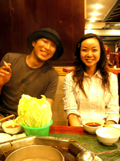 コピー ～ 銀座百点 092.jpg