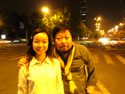 銀座百点 083.jpg