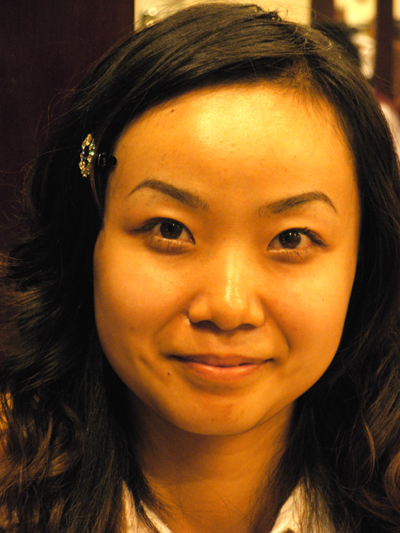 銀座百点 095.jpg