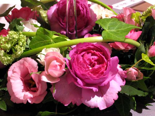 コピー - 画像鈴木結婚式 043.jpg