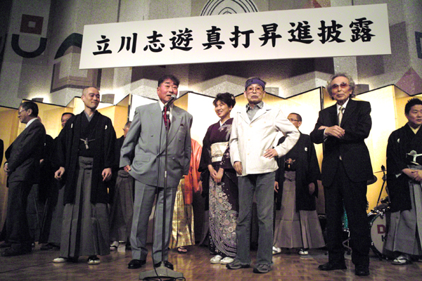 コピー (3) - SDIM1316.JPG