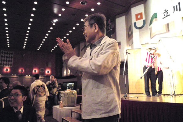 コピー - SDIM1282.JPG