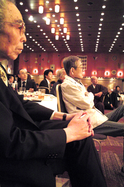 コピー - SDIM1295.JPG