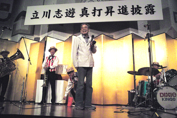 コピー - SDIM1299.JPG