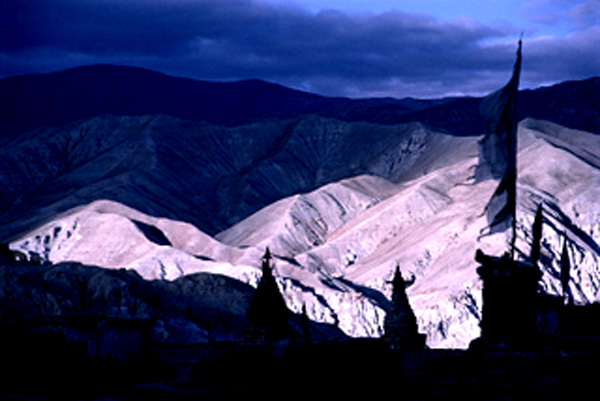 コピー ～ KMK02372.JPG