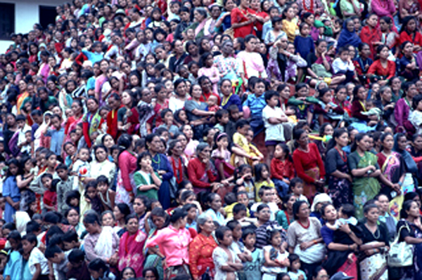 コピー - KMK00512.JPG