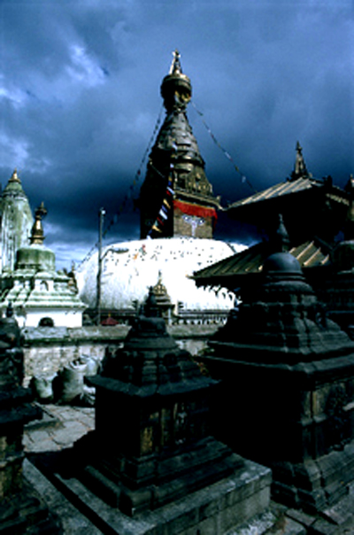 コピー - KMK00502.JPG