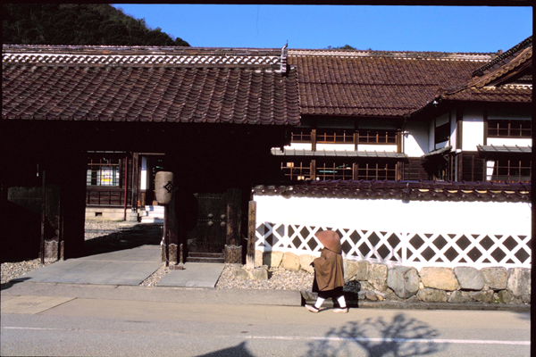 コピー - 200810311508_062.jpg