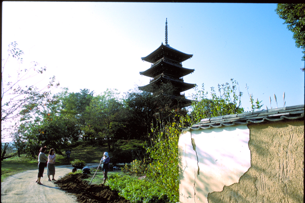 コピー - 200810311508_073.jpg