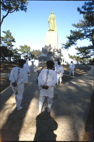 コピー - 200810311508_093.jpg