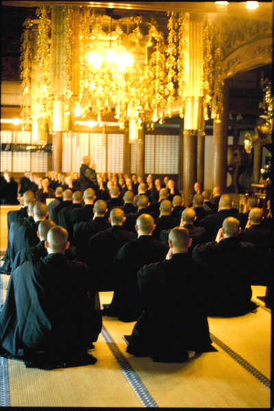 コピー (2) - 200810311549_068.jpg