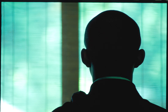 コピー - 200810311549_067.jpg