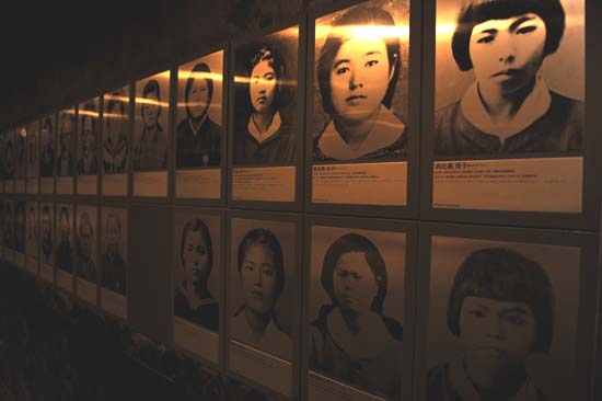 コピー ～ 08.12沖縄 137.jpg