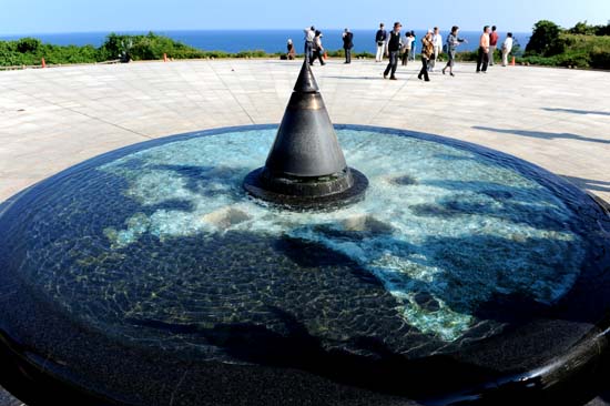 コピー ～ 08.12沖縄 143.jpg