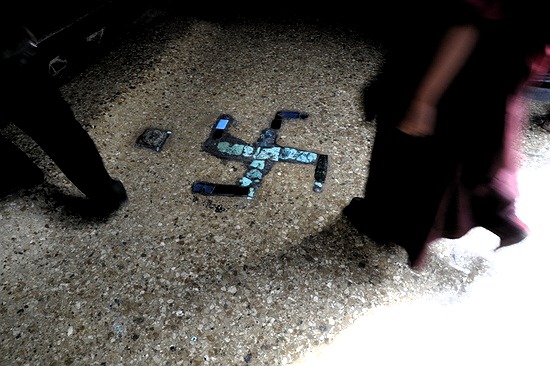 コピー - _DSC1595-001.JPG