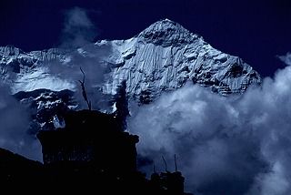 コピー (4) - KMK05182.JPG