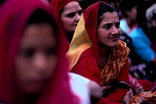 コピー - KMK00622-001.JPG