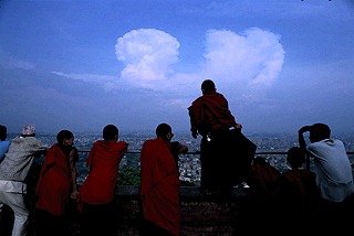 コピー - KMK00752-001.JPG