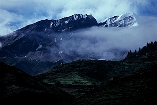 コピー - KMK07332-001.JPG