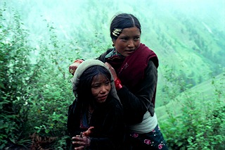 コピー - KMK09442-001.JPG