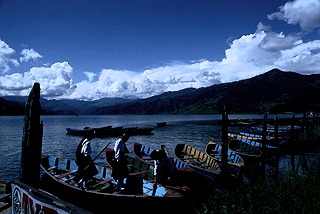 コピー - KMK09712-001.JPG