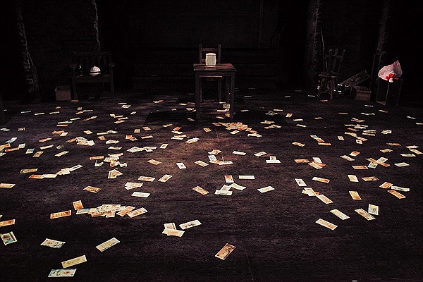 SDIM6136 (2)-001.JPG