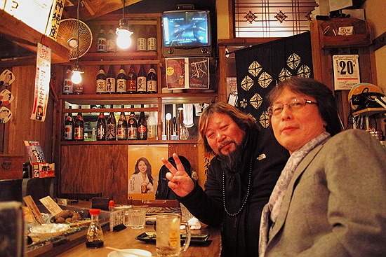 SDIM6142 (2)-001.JPG