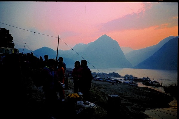 200810311508_038 - コピー-001.jpg