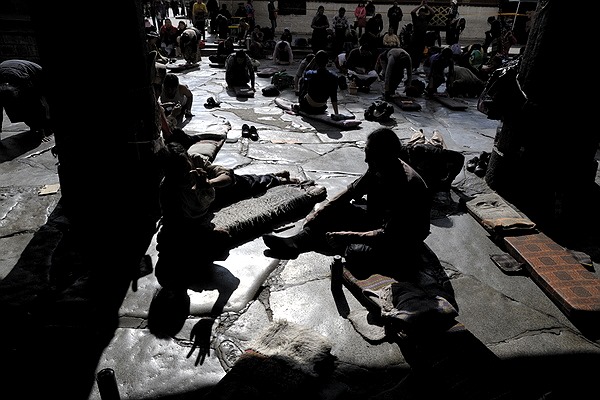 _DSC0085 - コピー-001.JPG