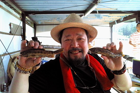 SDIM9889 (2)-001.JPG