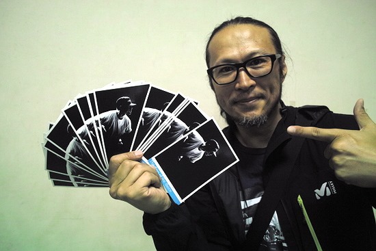 SDIM0425 (2)-001.JPG