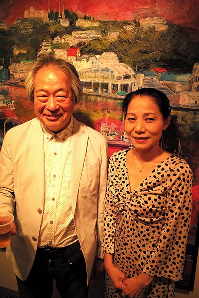 超レア 水谷八重子 水谷八重子の宴ジョインコンサート