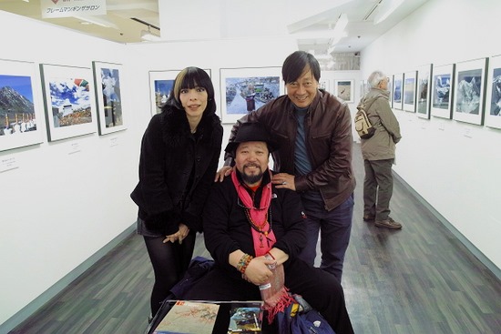 SDIM1573 (2)-001.JPG