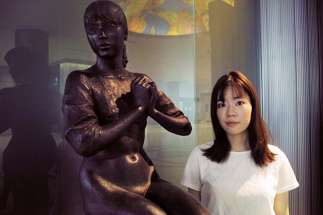 s-6_SDIM7073 (2).jpg