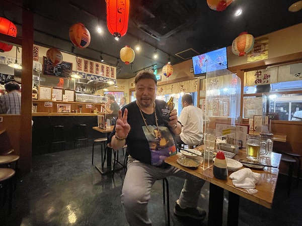 s-image_50414593 (2).jpg