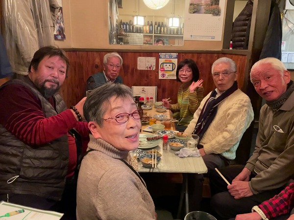 s-IMG_1638 (2)_Moment.jpg