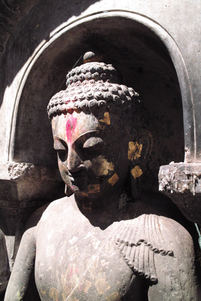 銀座百点no.2 566 銀座百点no.2 566