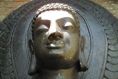 銀座百点no.2 579 銀座百点no.2 579