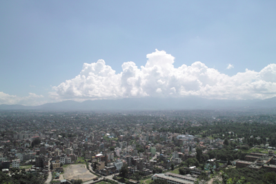 銀座百点no.2 599 銀座百点no.2 599