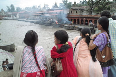 銀座百点no.2 611 銀座百点no.2 611