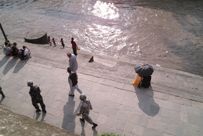 銀座百点no.2 626 銀座百点no.2 626