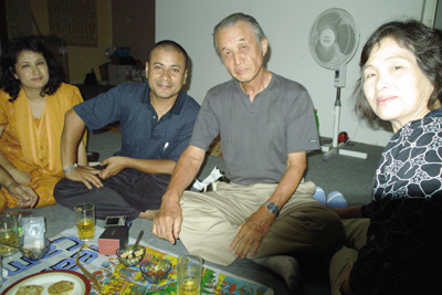 銀座百点no.2 640 銀座百点no.2 640