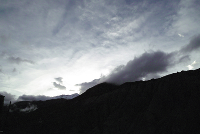 銀座百点no.2 711 銀座百点no.2 711