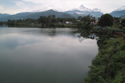 銀座百点no.2 716 銀座百点no.2 716