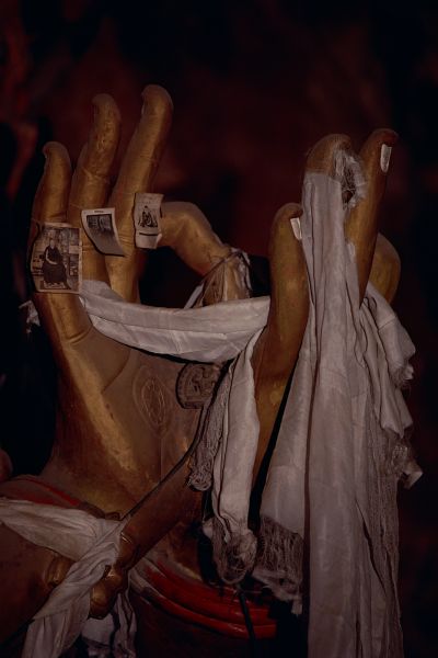 ネパール・ムスタンno.0068