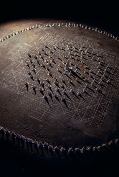 ネパール・ムスタンno/0050