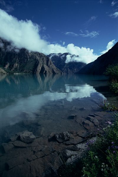 ネパール・ドルパno.0001