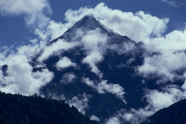 ネパール・ドルパno.0002